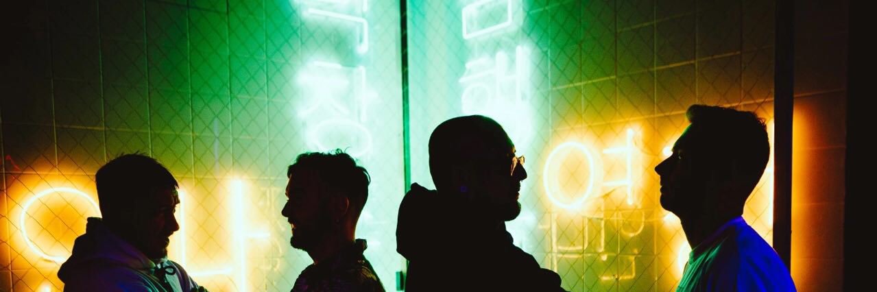 Марсу нужны любовники banner
