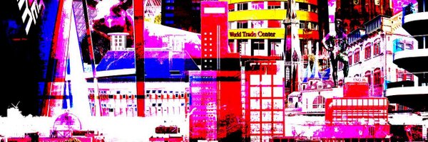 john9weening Profile Banner