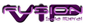 fusionvip1's profile banner image