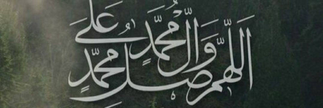 طالب العوامي banner