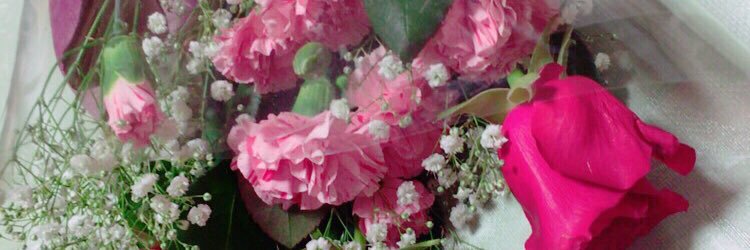 45Syun's profile banner image
