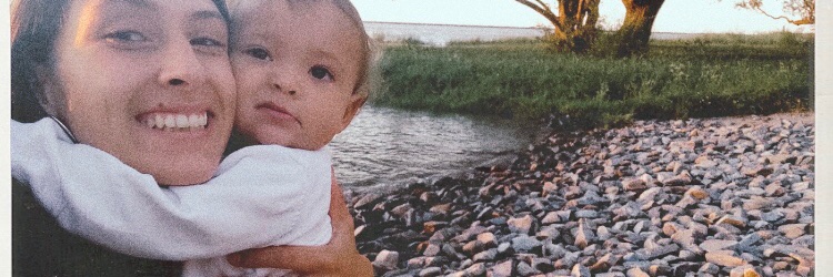 Cami_Cuestaa's profile banner image