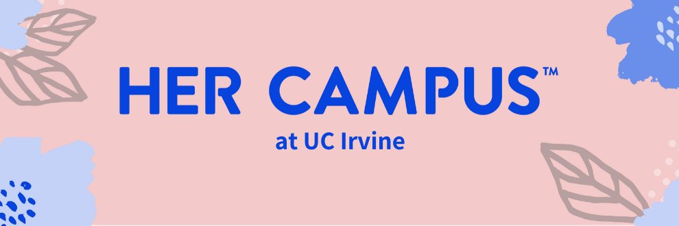 hercampusuci's profile banner image