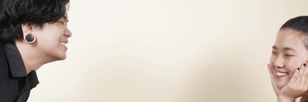 _madeinJeddah's profile banner image