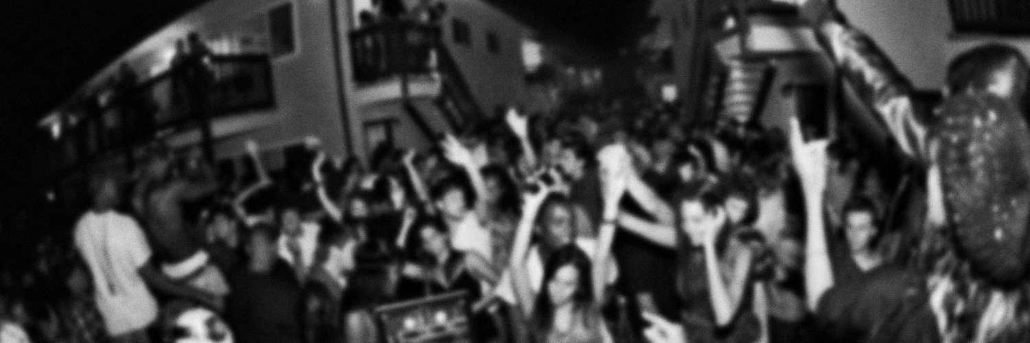FiestafyMusic's profile banner image
