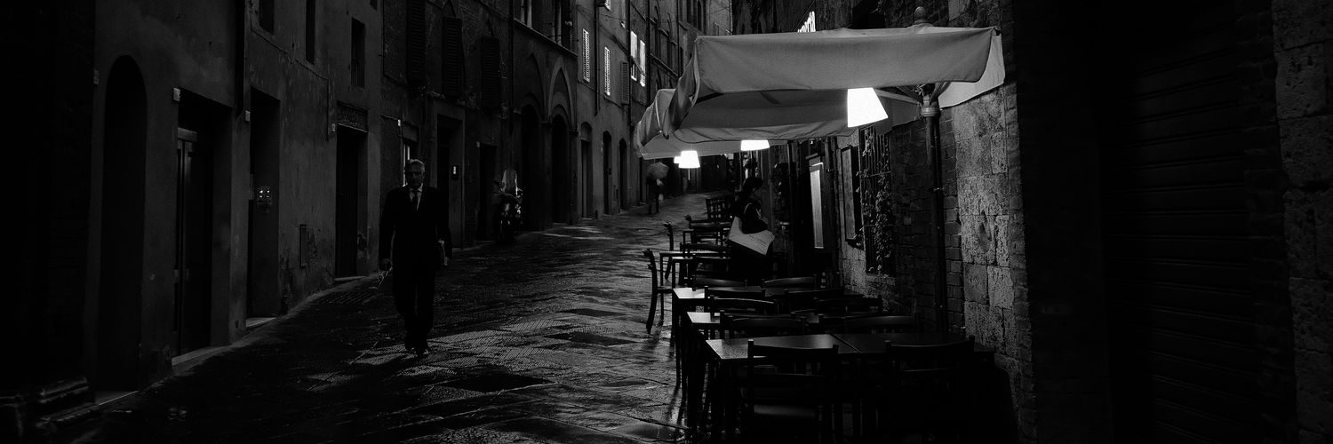 えのき🤞明るい暗室 banner