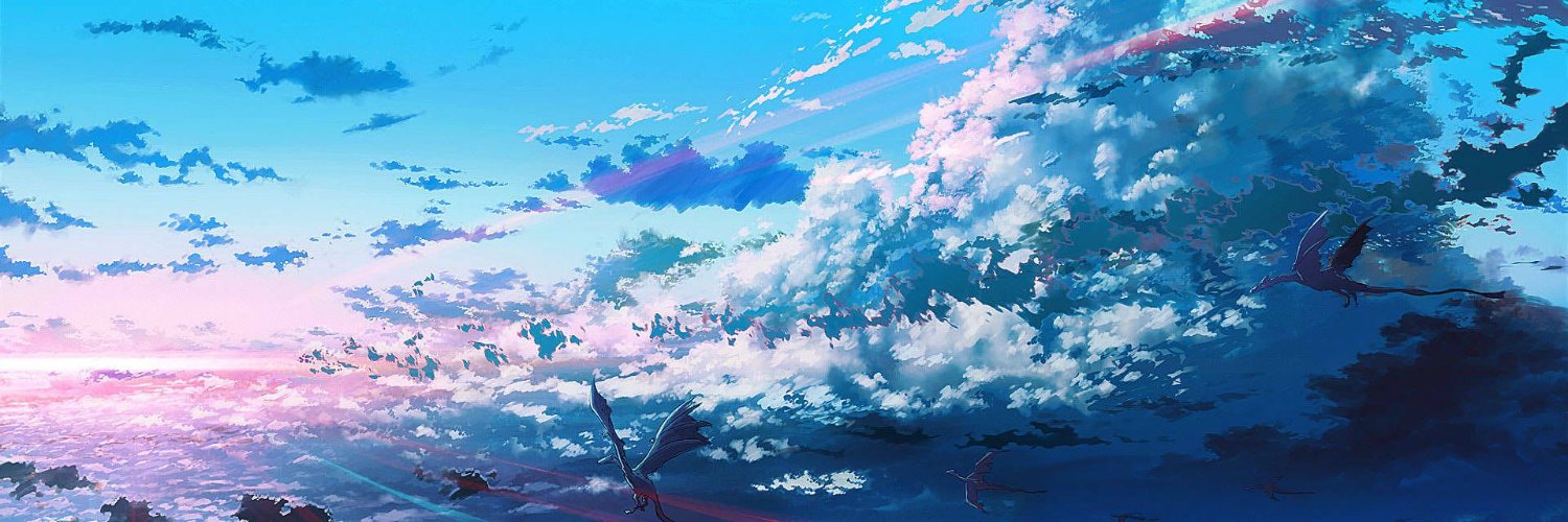 _ZJYC's profile banner image