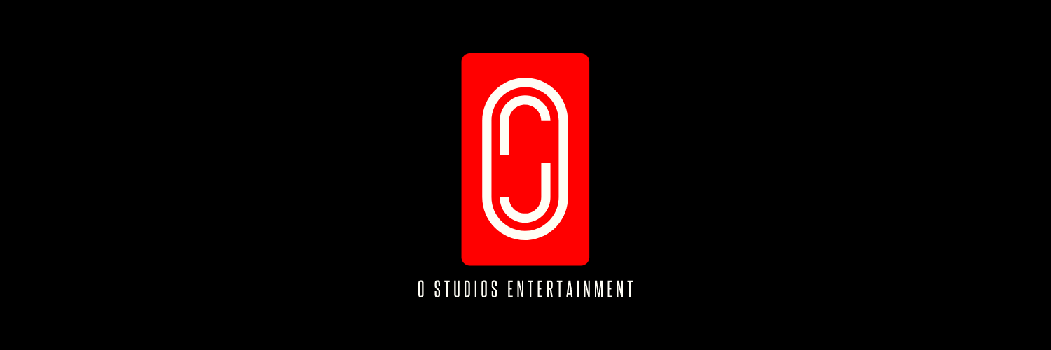 ostudiosent's profile banner image