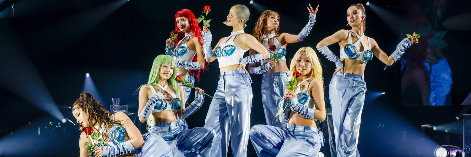 miso_misomiso's profile banner image