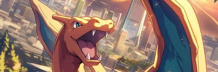 FromDa90s's profile banner image