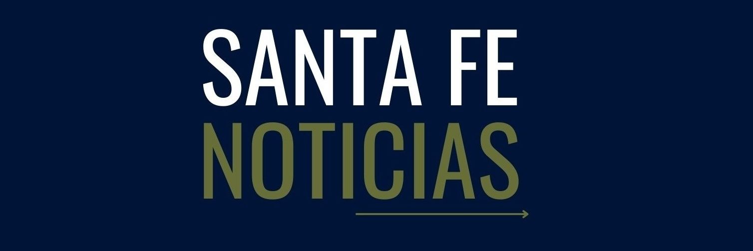 ChachoCarnavale's profile banner image