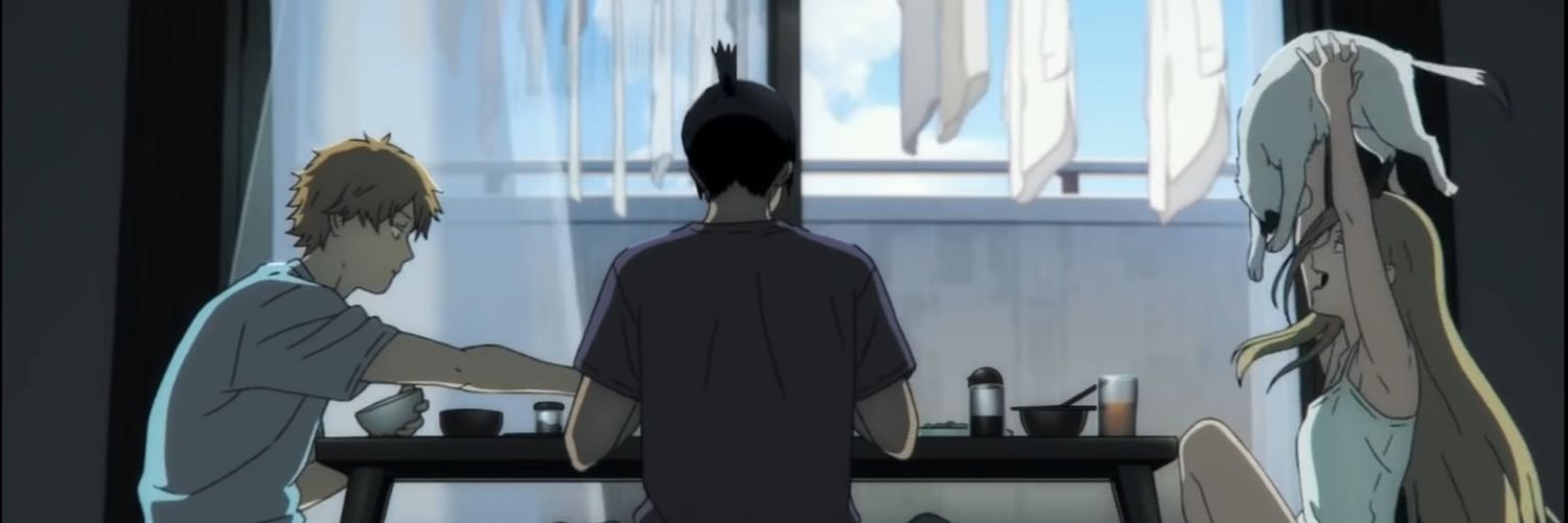 FrankNM_'s profile banner image