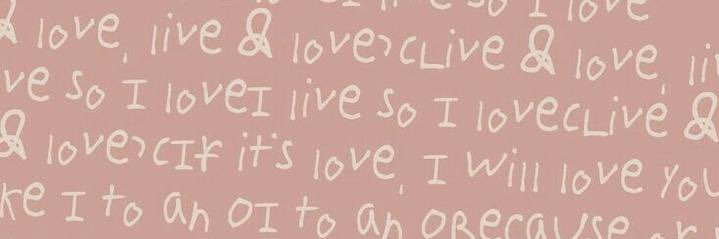 2_am_2's profile banner image