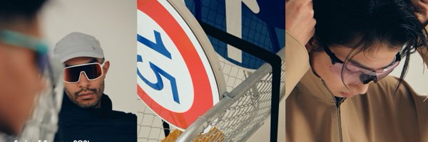 Goldwin_jp Profile Banner