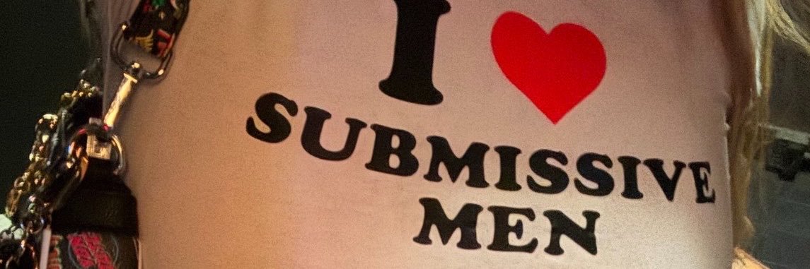 pretttieu's profile banner image