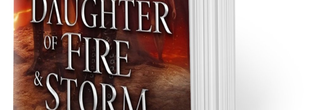 KC_Preston's profile banner image