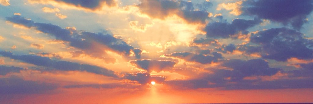 DanyahIsmail's profile banner image