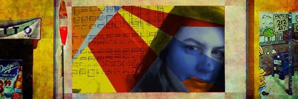 mirandapinta's profile banner image