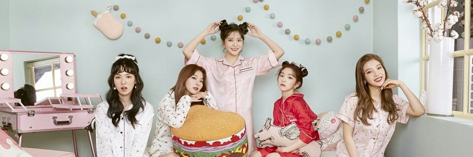 IRene5_'s profile banner image