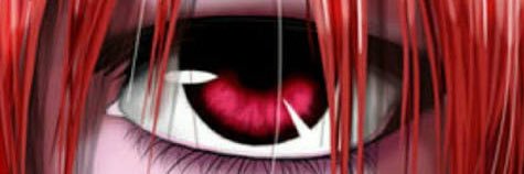 xSyivia's profile banner image