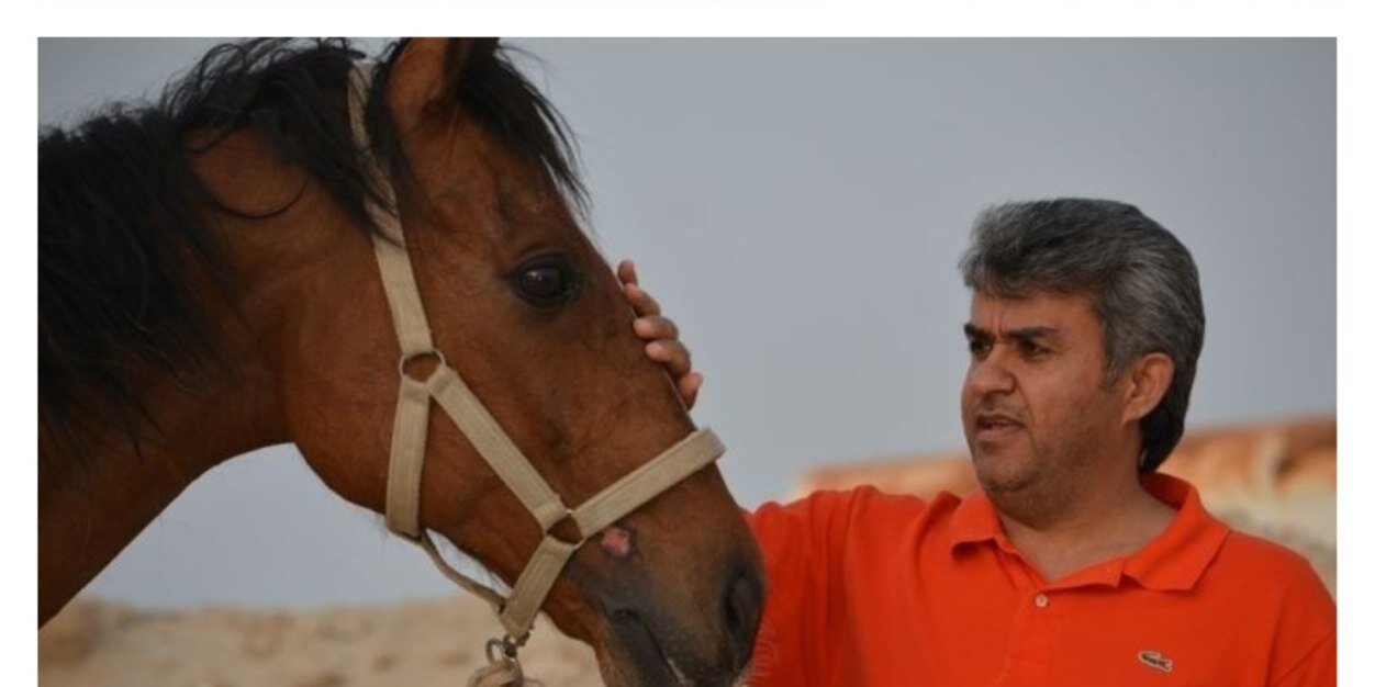 QasemQR's profile banner image