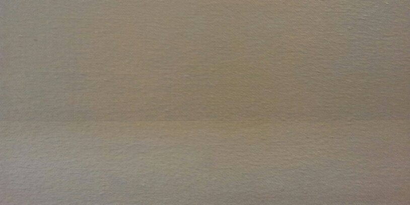 MariaSalaB's profile banner image