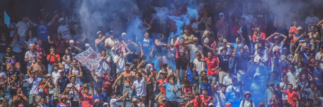 Guilleecolla's profile banner image