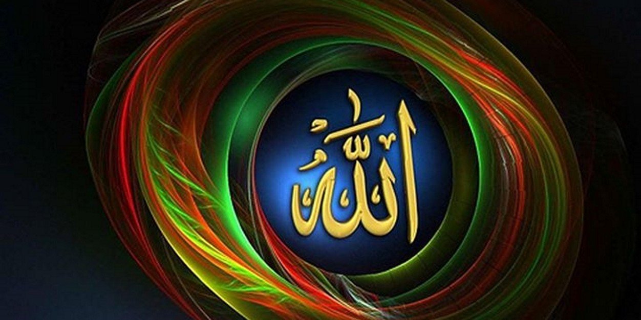 salimtaj's profile banner image