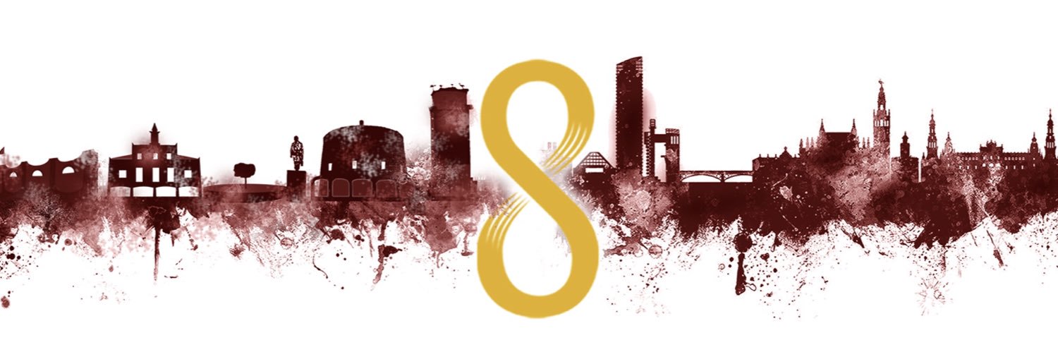 Migue8Rodriguez's profile banner image