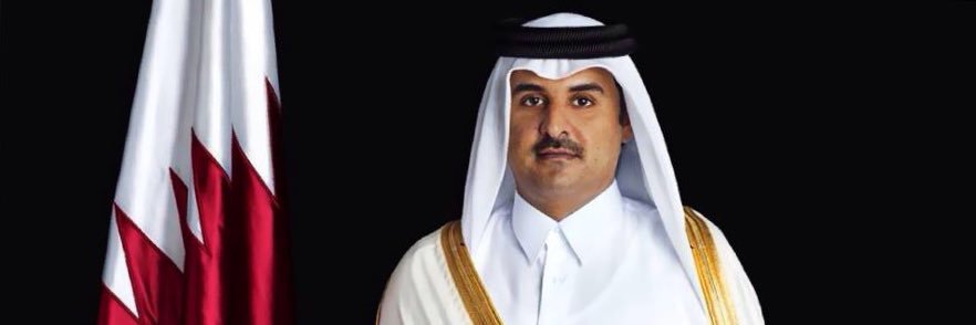 Alrayyan_qa's profile banner image