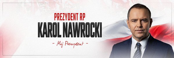 MKurzejewski Profile Banner