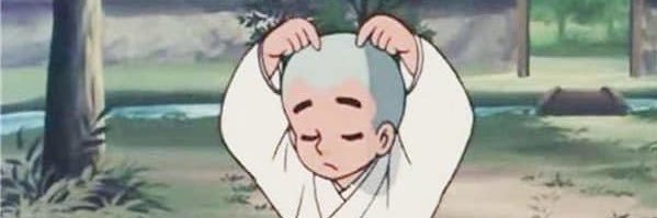 kou11743's profile banner image