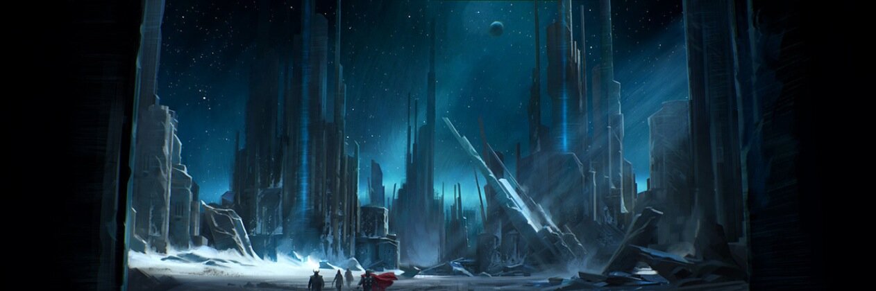 lokisarmyorg's profile banner image