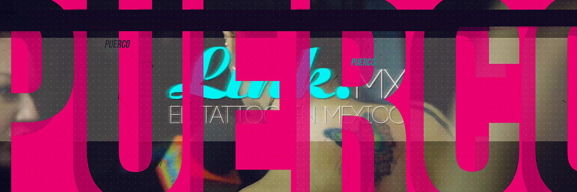 puercocolectivo's profile banner image