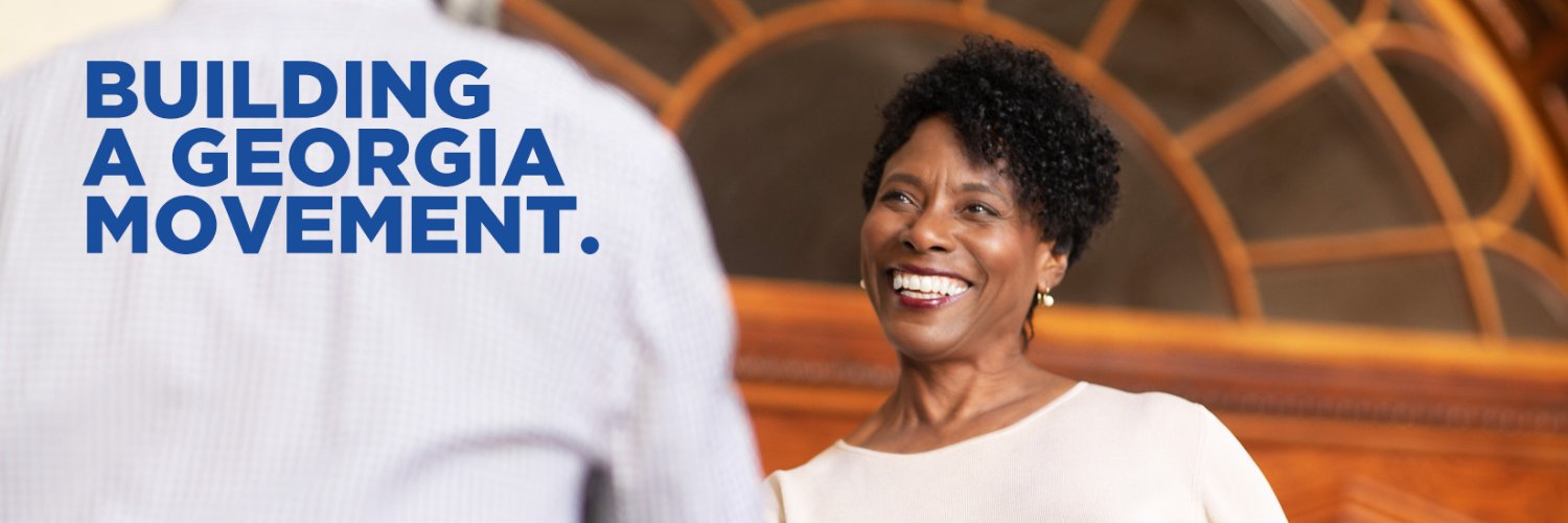 MayorDAJackson's profile banner image