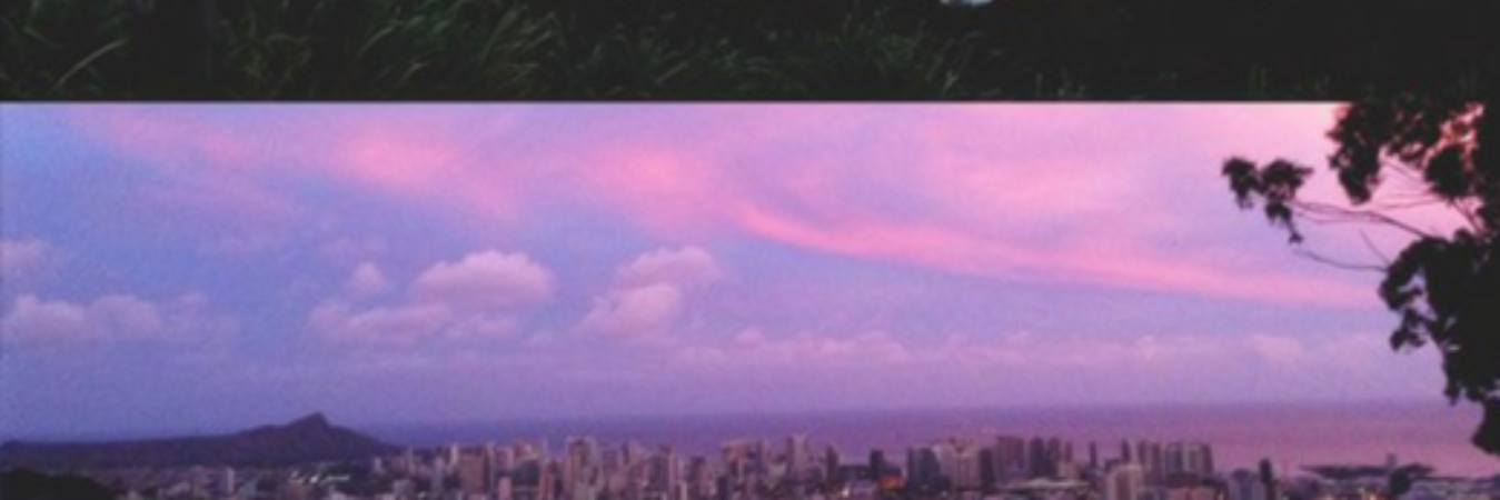 labensontagdr's profile banner image