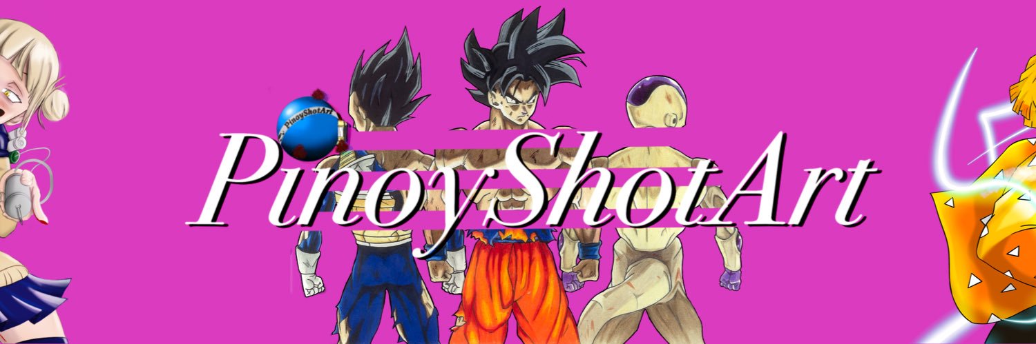 Jordan Pastor banner