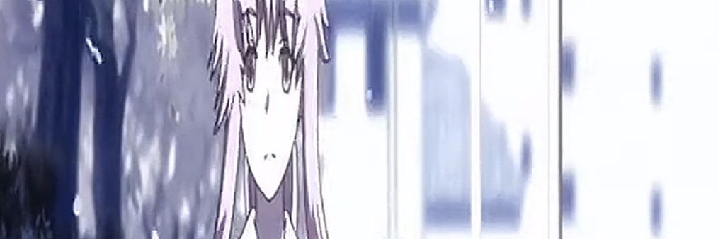 Light banner