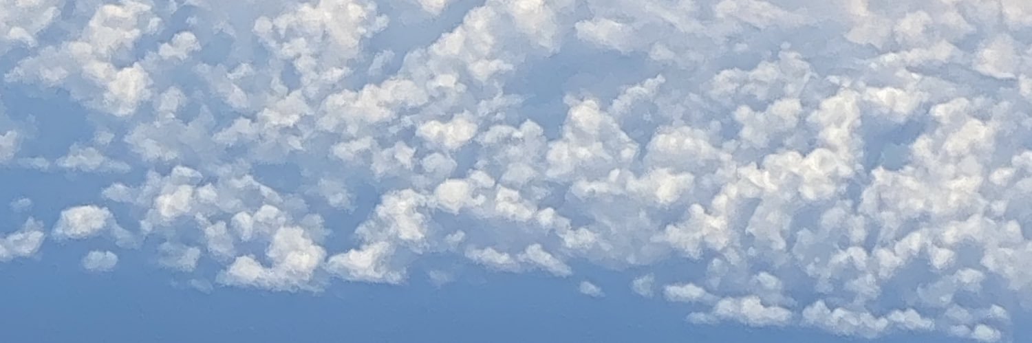 foy_grace's profile banner image