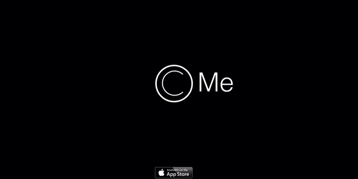 modelcamera's profile banner image