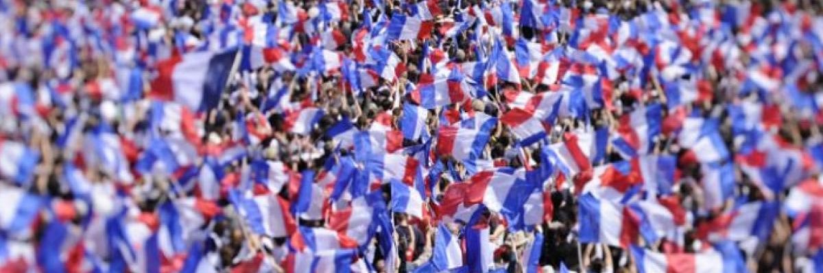 Mardidi 🇫🇷 banner