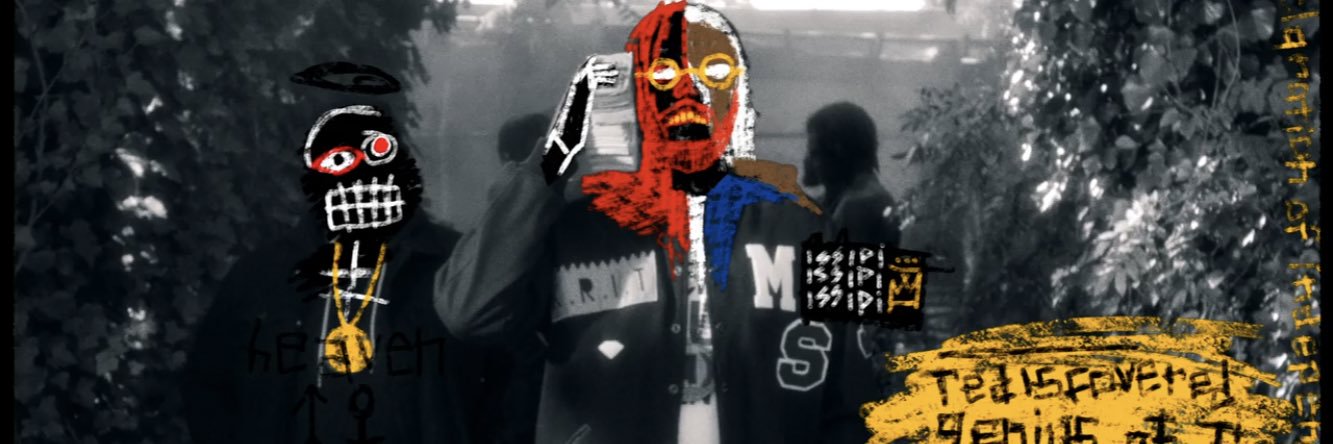 Skinny_Gleesh's profile banner image