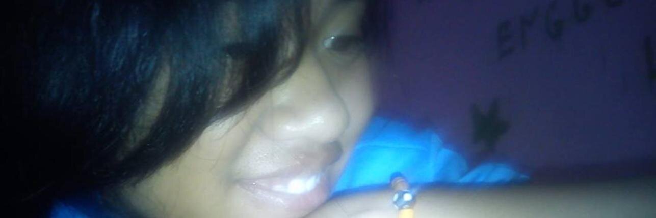 MayaEnggeLay's profile banner image