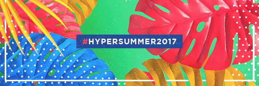 hypercebu's profile banner image