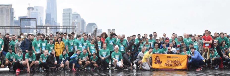 nyctillmanrun's profile banner image