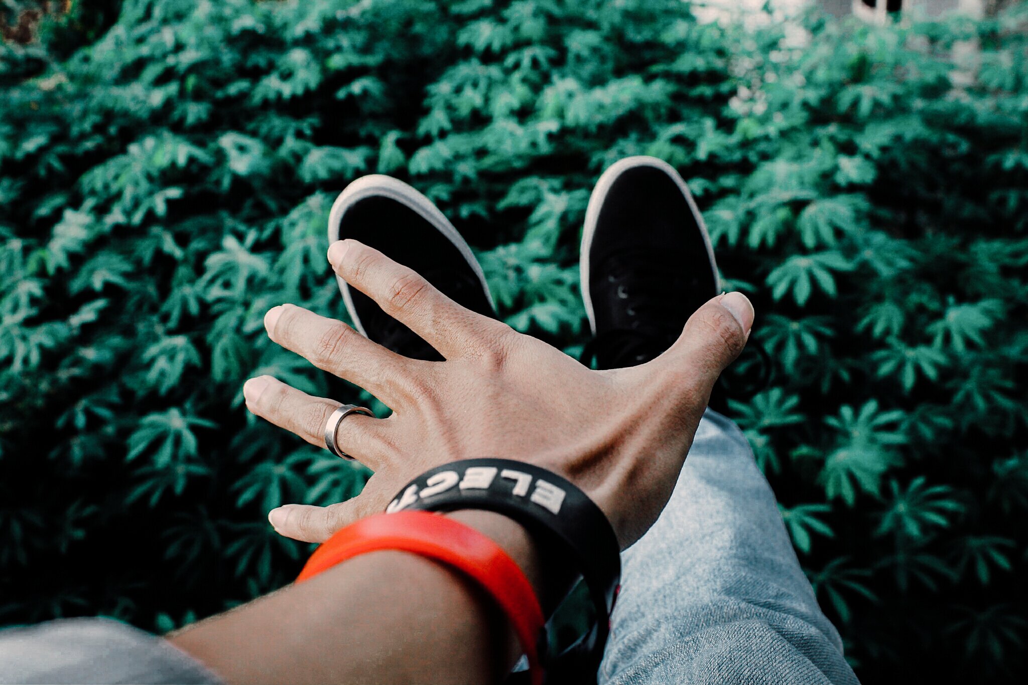 abdexyz's profile banner image