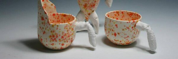 CmgDesign13 Profile Banner