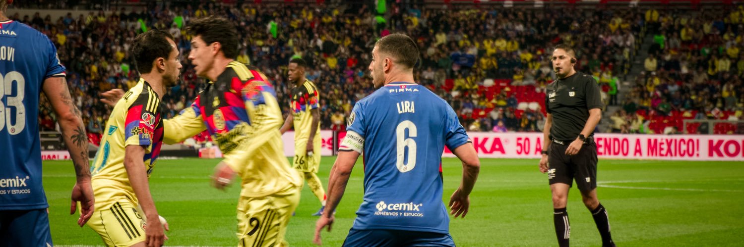PolettFut's profile banner image