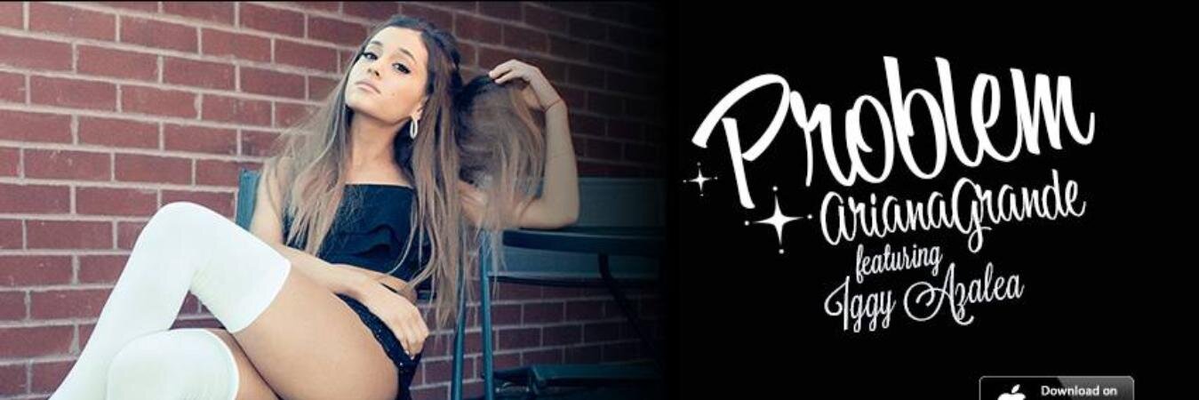MusicIntoUs's profile banner image