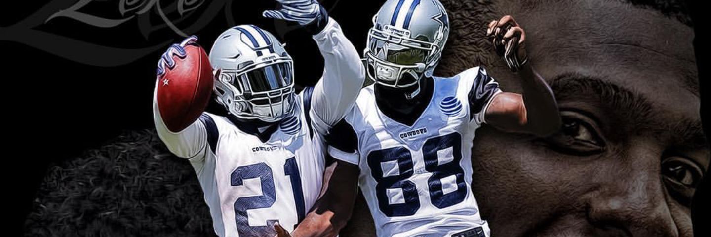 alaamhorne's profile banner image